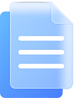 🔹 Création de Sites Web