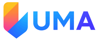 LUMATECH