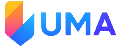LUMATECH
