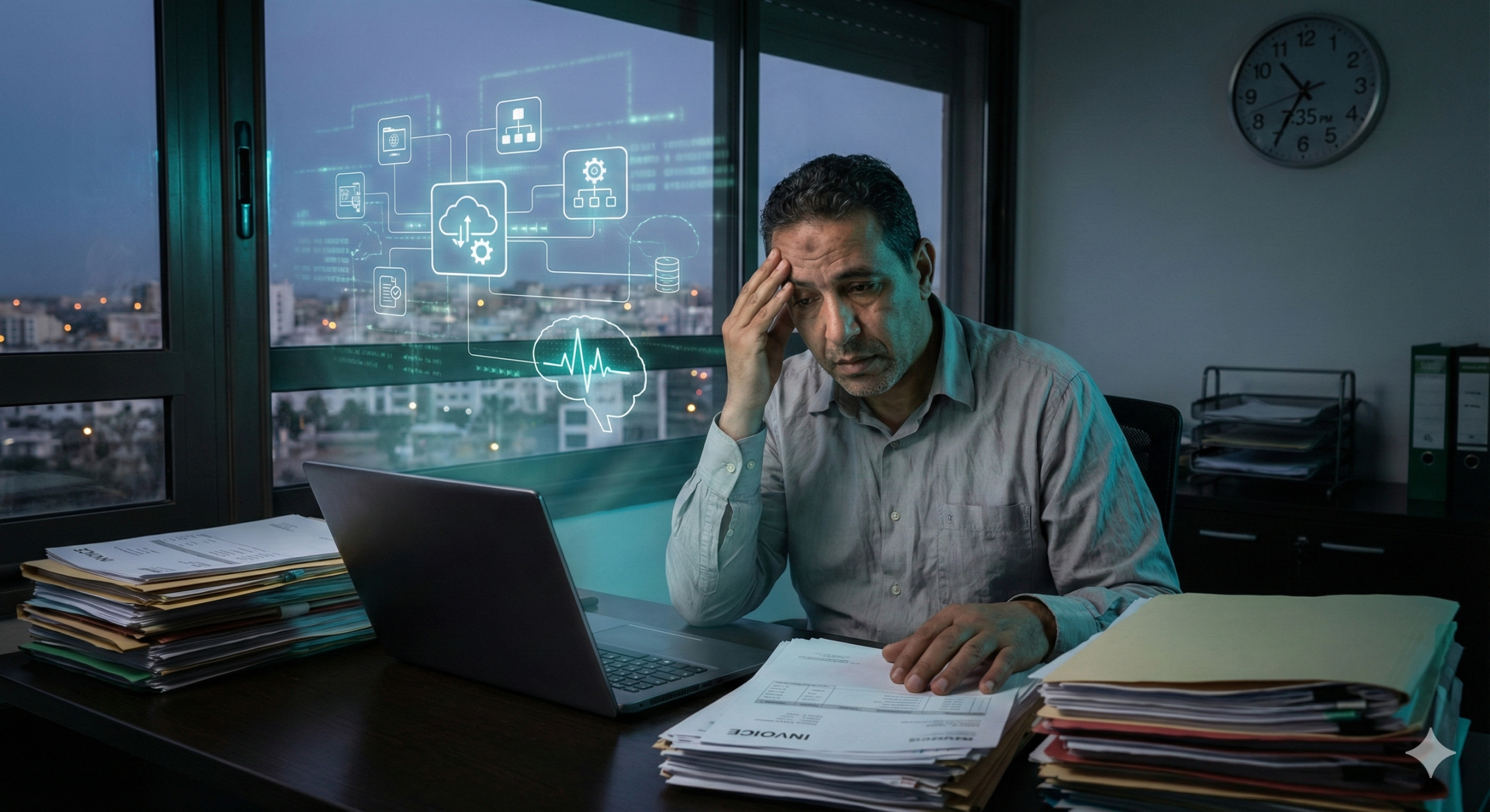 Gemini Generated Image ajvww1ajvww1ajvw