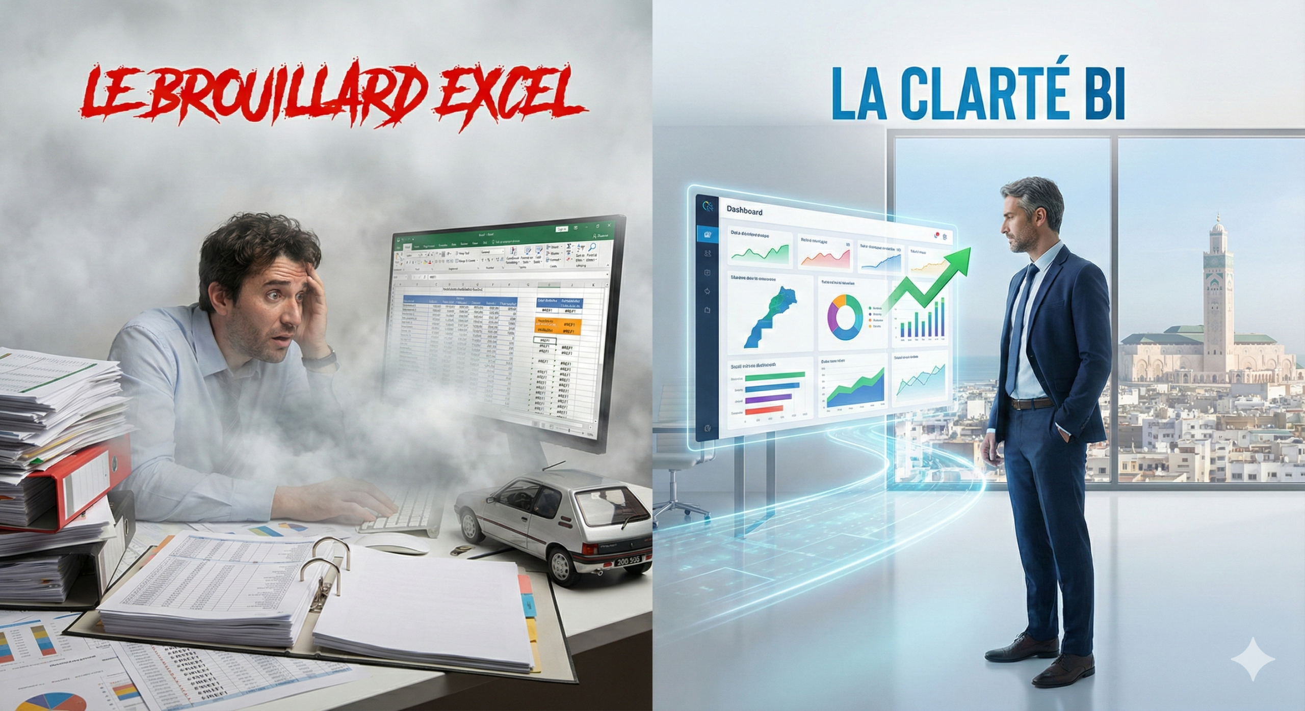 Gemini Generated Image hncod3hncod3hnco (1)