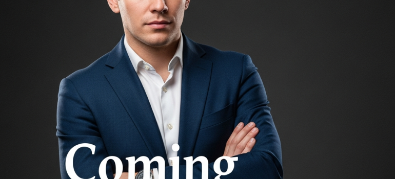 IA et Cloud : Le Cauchemar d&rsquo;une Suppression de Données de 2,5 Ans – Le Signal d&rsquo;Alarme pour les DSI Africains