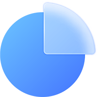 🔹 Διαχείριση Εργατικού Δυναμικού