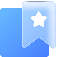 🔹 Excellence et Qualité