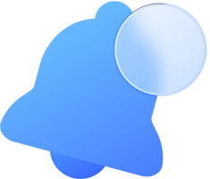 Διαχείριση Εργατικού Δυναμικού