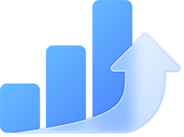 Επιχειρηματική Ευφυΐα & Αναλύσεις