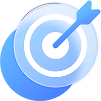 🔹 Αυτοματισμός & AI