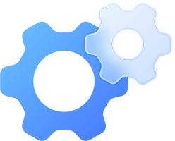 Αυτοματισμός & AI